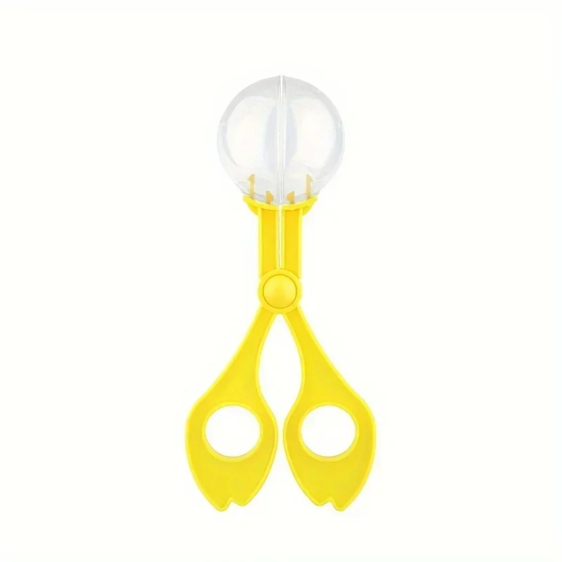 Colorful Large Bead Bug Catchi - Outdoor Adventure Toys For Kids recension och pris