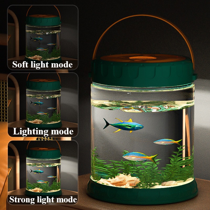 Catch The Sea Set Kids Toys Be - Outdoor Adventure Toys For Kids recension och pris