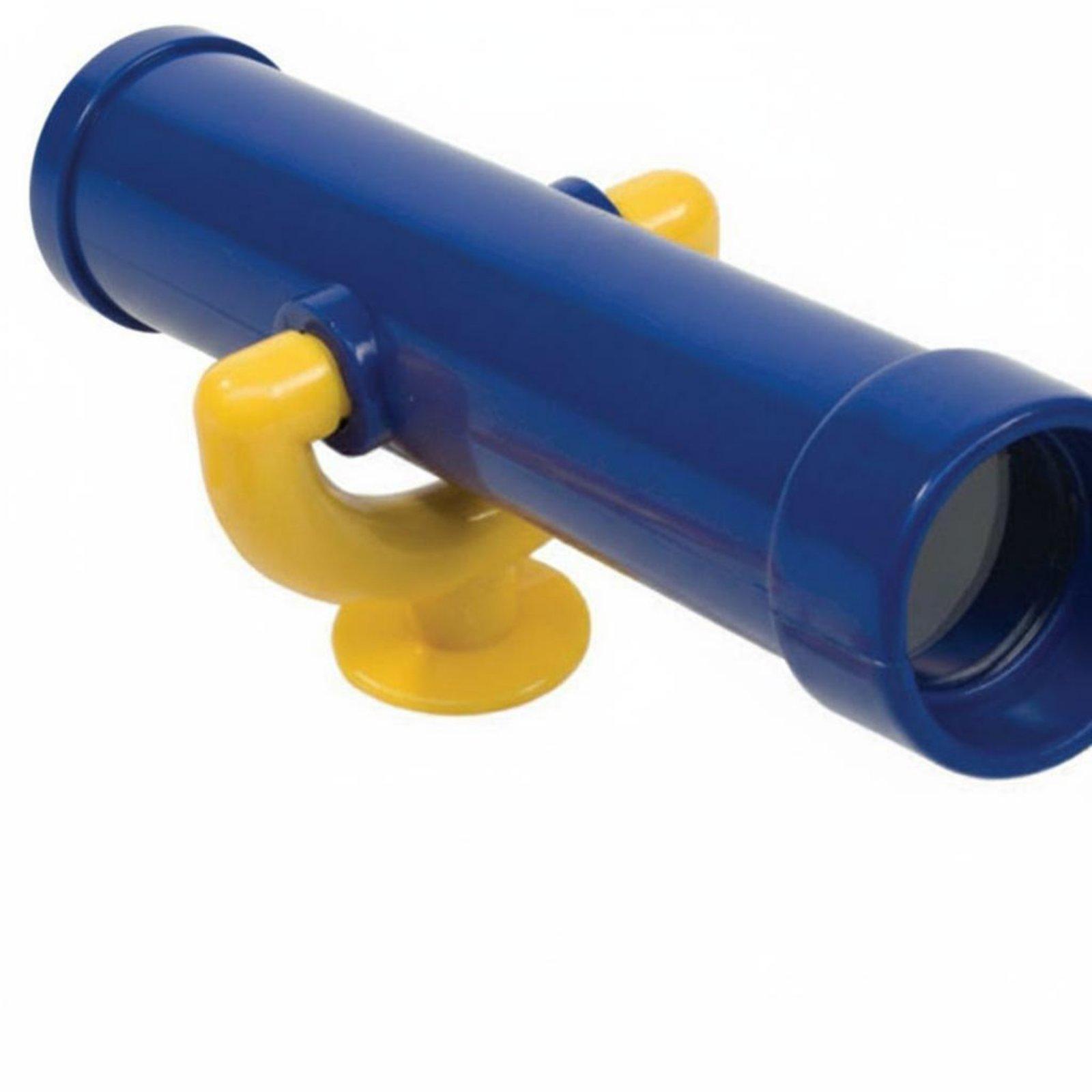 Children Telescope Sensory Edu - Outdoor Adventure Toys For Kids recension och pris