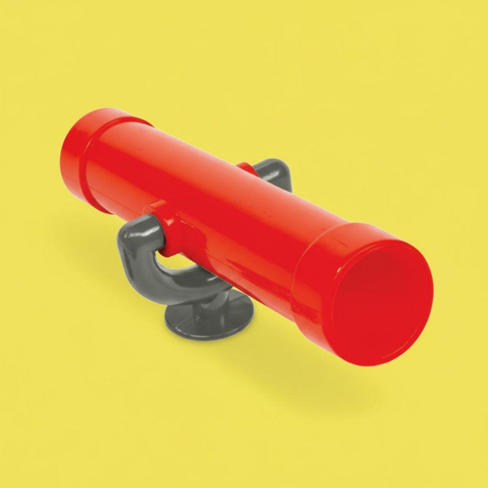 Children Telescope Sensory Edu - Outdoor Adventure Toys For Kids recension och pris