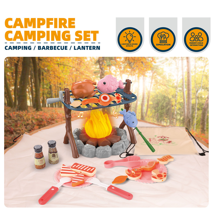 Kids Outdoor Adventure Tool Se - Outdoor Adventure Toys For Kids recension och pris