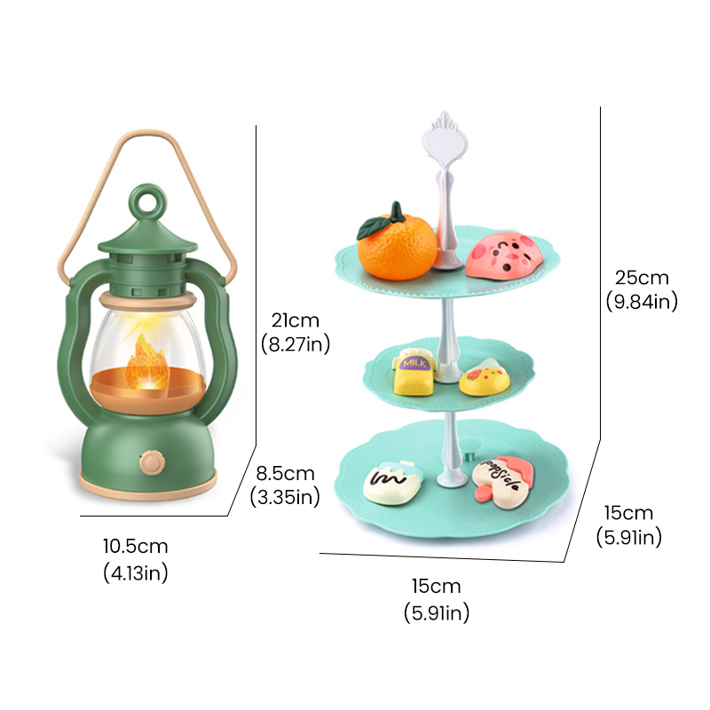 Kids Outdoor Adventure Tool Se - Outdoor Adventure Toys For Kids recension och pris