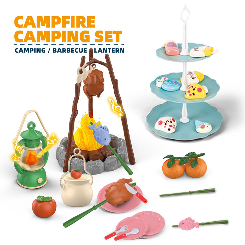 Kids Outdoor Adventure Tool Se - Outdoor Adventure Toys For Kids recension och pris