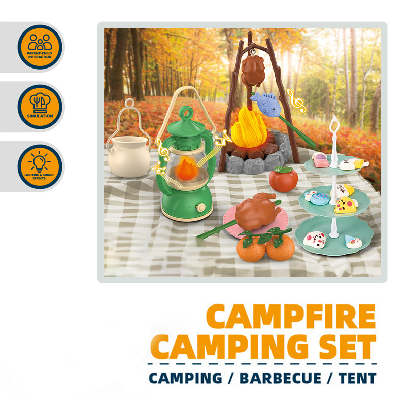 Kids Outdoor Adventure Tool Se - Outdoor Adventure Toys For Kids recension och pris