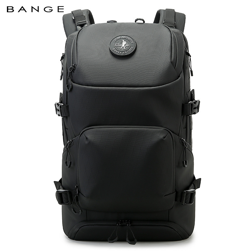Outdoor Adventure Backpack Lar - Outdoor Adventure With No Backpack recension och pris