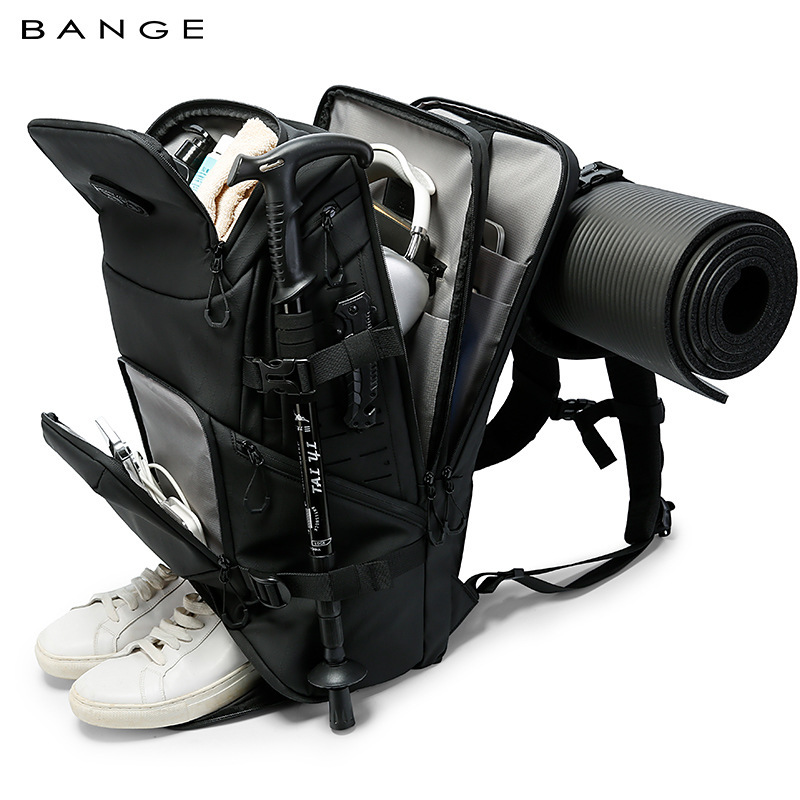 Outdoor Adventure Backpack Lar - Outdoor Adventure With No Backpack recension och pris