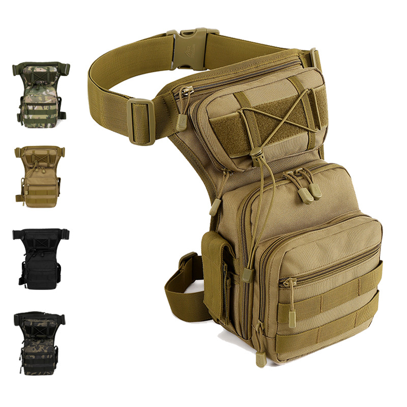 Mountaineering backpack, Leg b - Outdoor Adventure With No Backpack recension och pris