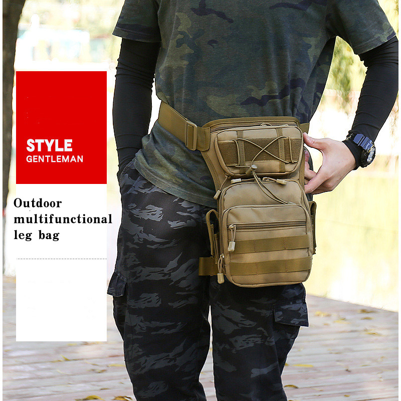 Mountaineering backpack, Leg b - Outdoor Adventure With No Backpack recension och pris