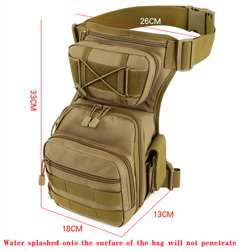 Mountaineering backpack, Leg b - Outdoor Adventure With No Backpack recension och pris