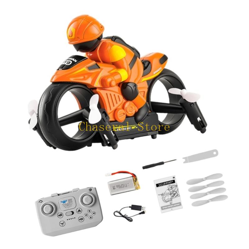 E7CE Exciting Bilateral Motorc - Outdoor Adventure Toys For Kids recension och pris