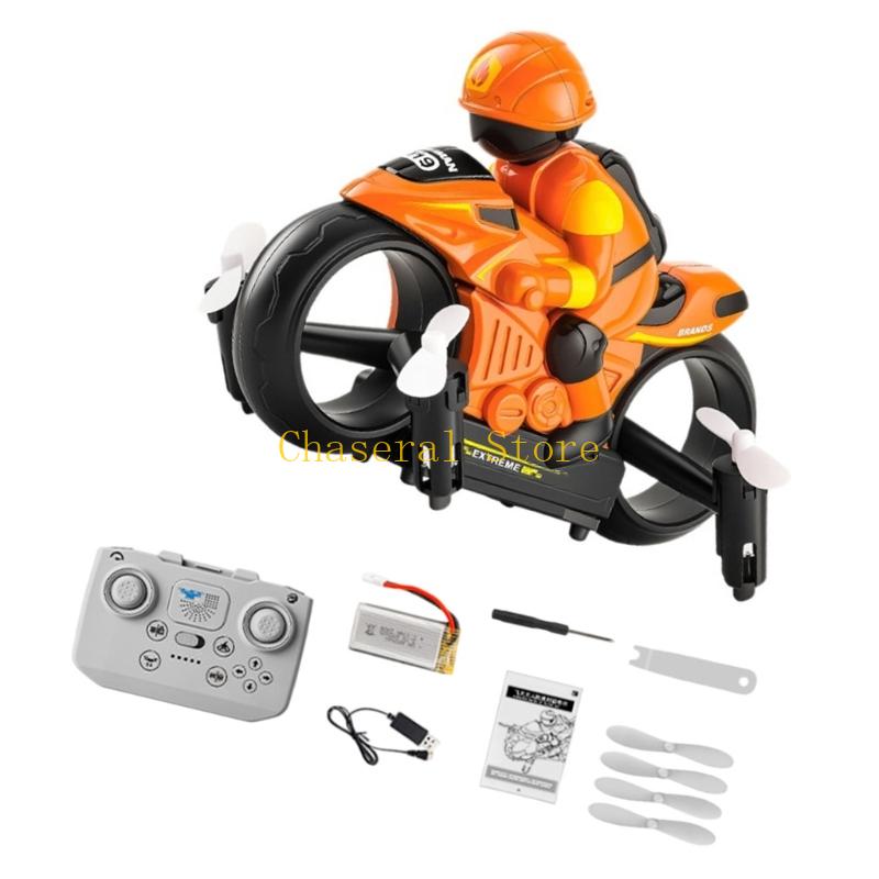 E7CE Exciting Bilateral Motorc - Outdoor Adventure Toys For Kids recension och pris