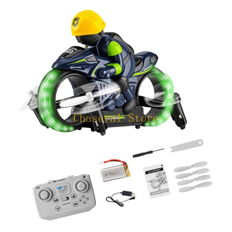 E7CE Exciting Bilateral Motorc - Outdoor Adventure Toys For Kids recension och pris