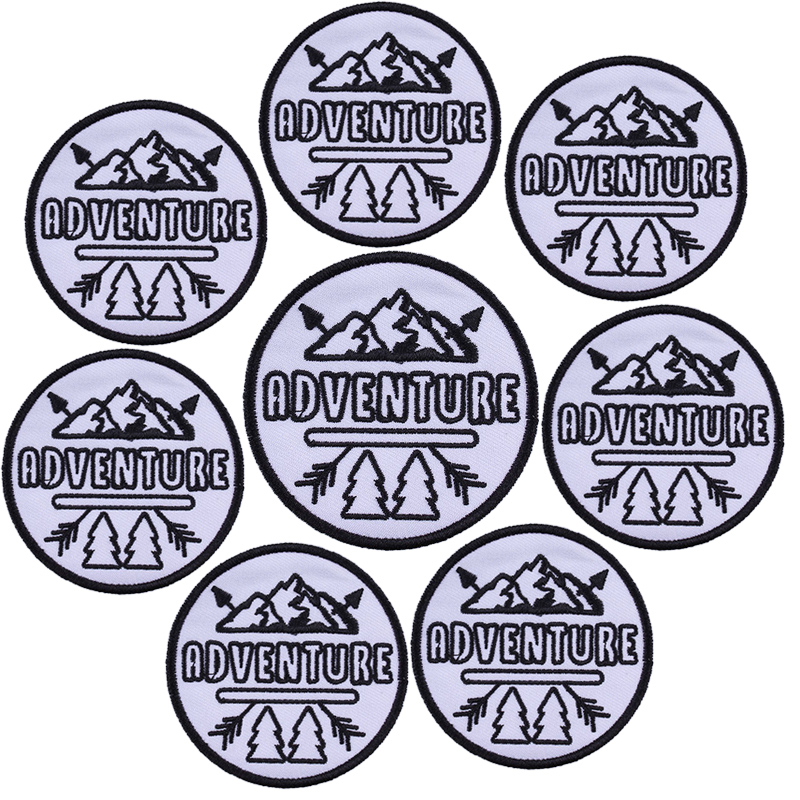 Prajna 10 Pack Outdoor Adventu - Outdoor Adventure Show recension och pris