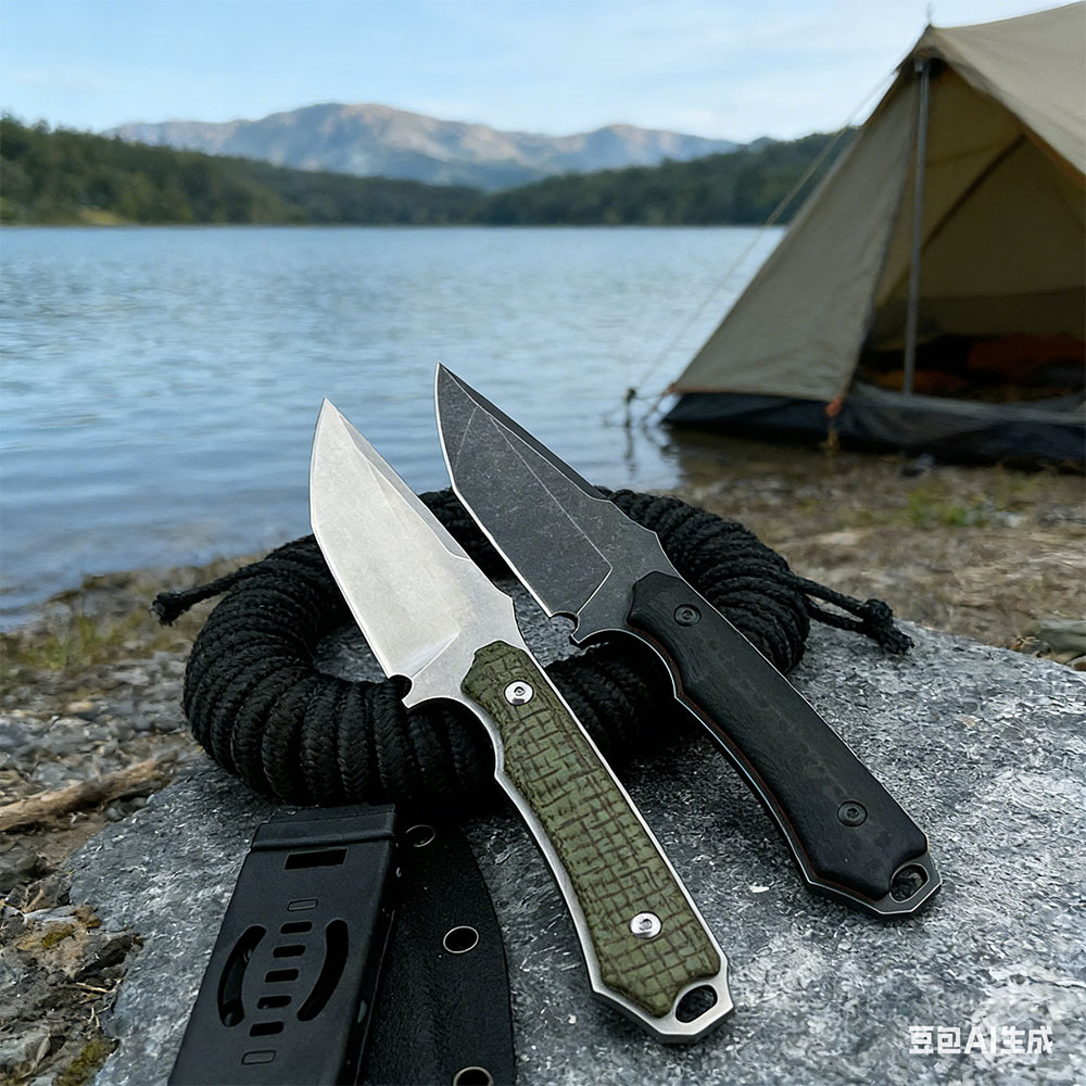 Jungle Adventure Backpacking E - Outdoor Adventure With No Backpack recension och pris