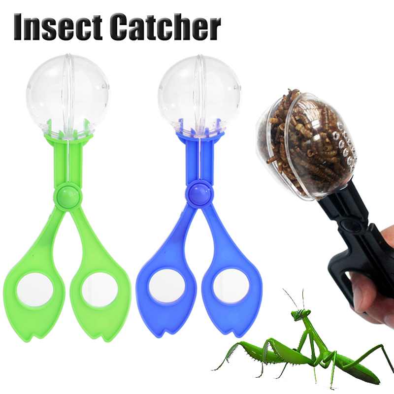 Kids Outdoor Adventure Insect  - Outdoor Adventure Toys For Kids recension och pris