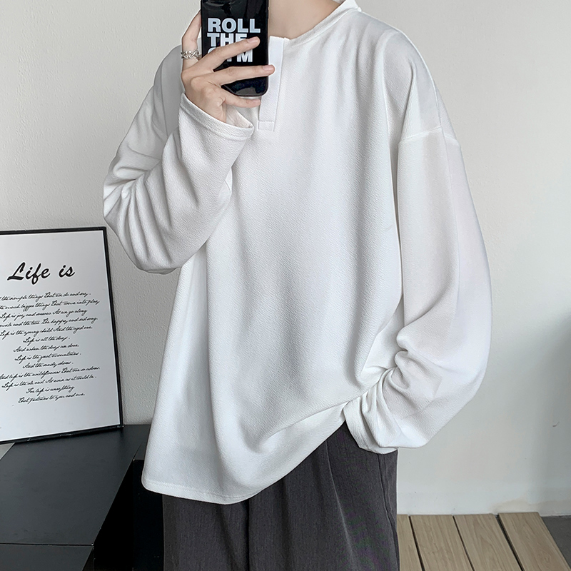 Man Y2K Clothes No Hat Hoodies - Outdoor Adventure Hobbies recension och pris