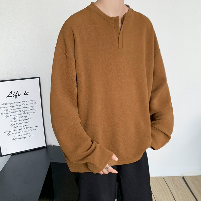 Man Y2K Clothes No Hat Hoodies - Outdoor Adventure Hobbies recension och pris