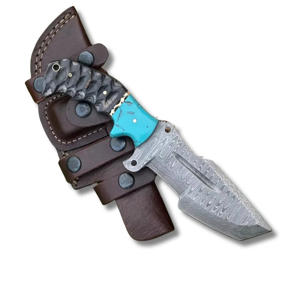 Camping Hiking Accessories Han - Camp Knife Multi recension och pris