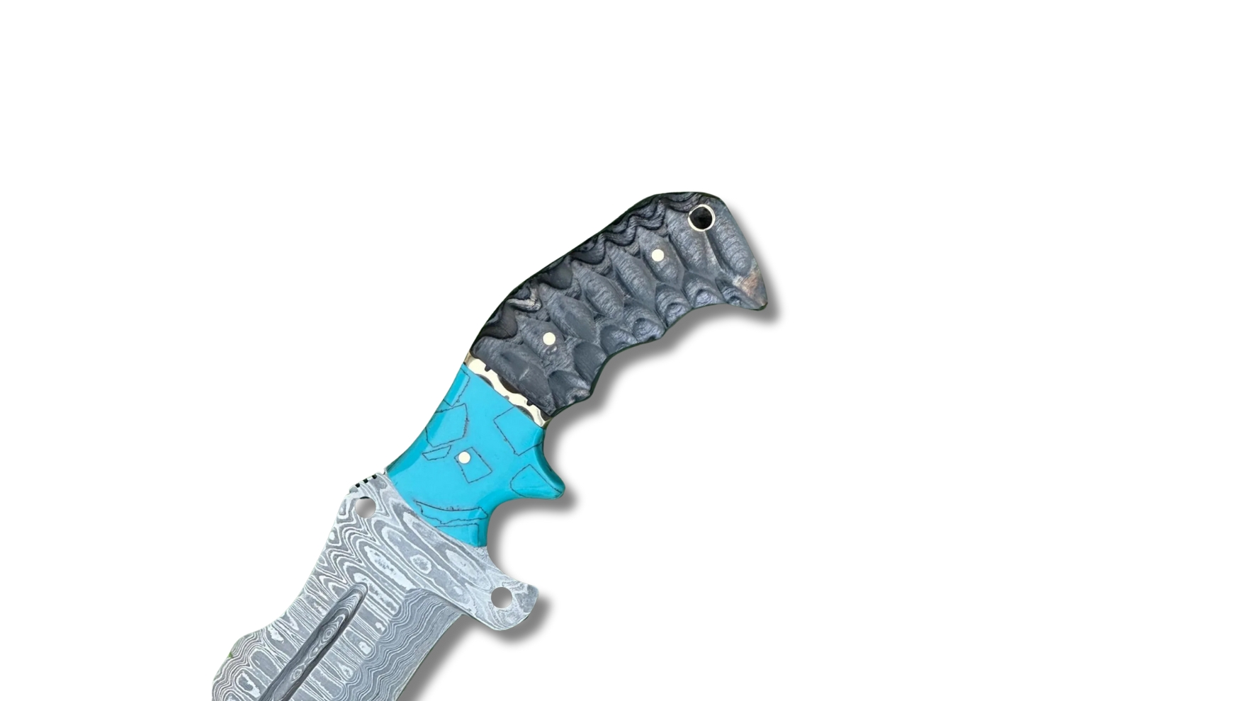 Camping Hiking Accessories Han - Camp Knife Multi recension och pris