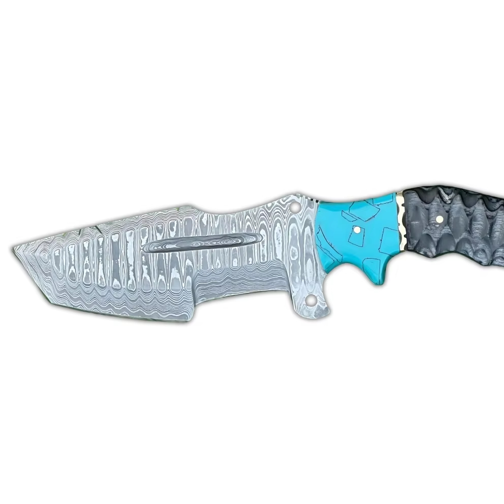 Camping Hiking Accessories Han - Camp Knife Multi recension och pris