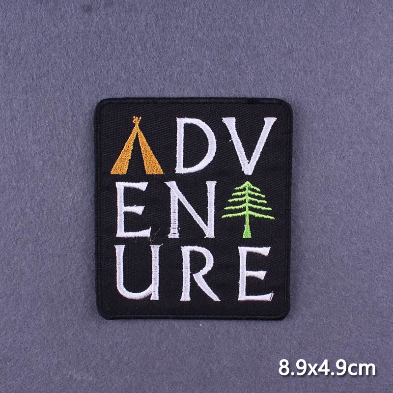 Mountain Deer Fox Adventure Pa - Outdoor Adventure Show recension och pris